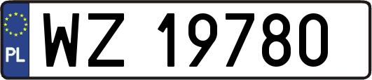WZ19780
