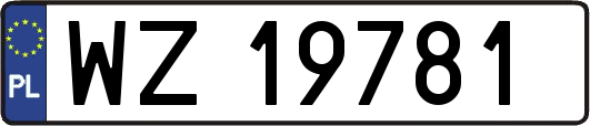 WZ19781