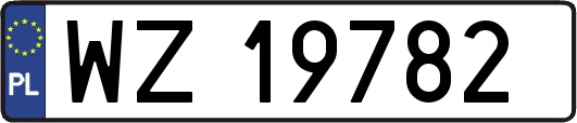 WZ19782