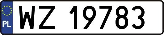 WZ19783
