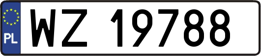 WZ19788