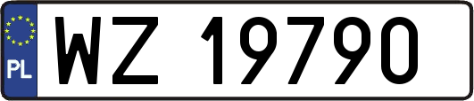 WZ19790