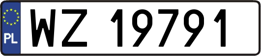 WZ19791