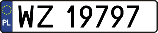 WZ19797
