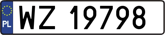 WZ19798