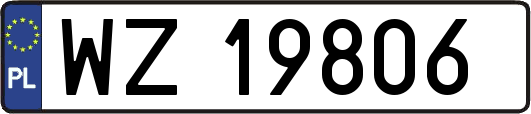 WZ19806