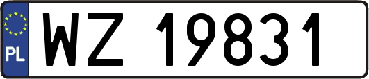 WZ19831