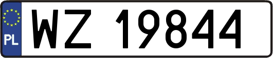 WZ19844