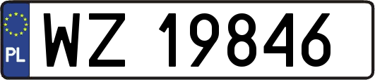 WZ19846