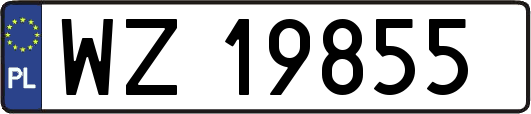 WZ19855
