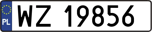 WZ19856