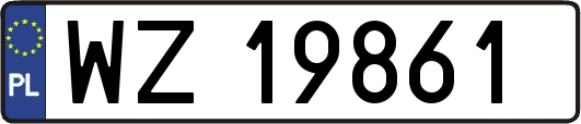WZ19861