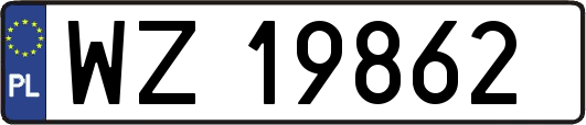 WZ19862