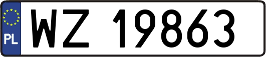 WZ19863