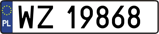 WZ19868