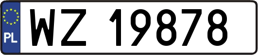 WZ19878