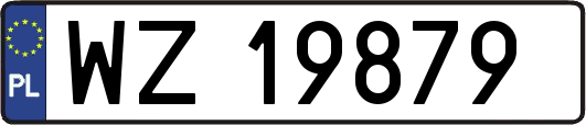 WZ19879