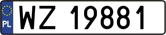 WZ19881