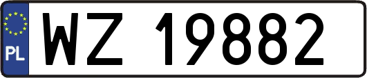 WZ19882
