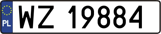 WZ19884