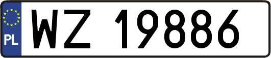 WZ19886