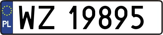 WZ19895