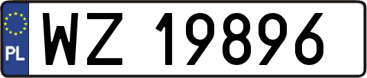 WZ19896