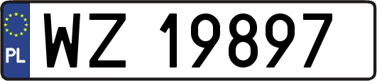 WZ19897