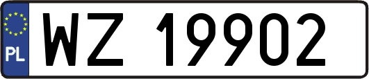 WZ19902