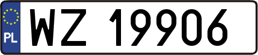 WZ19906