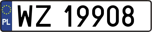 WZ19908