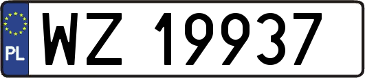 WZ19937