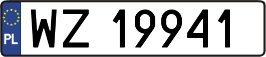 WZ19941