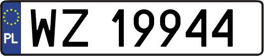 WZ19944