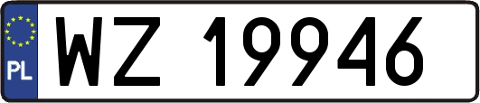 WZ19946
