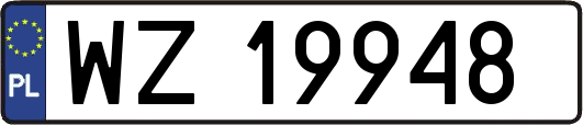 WZ19948