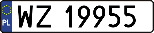 WZ19955