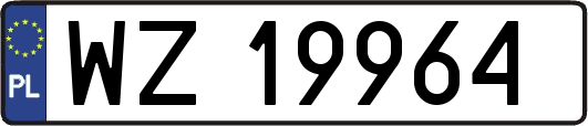 WZ19964