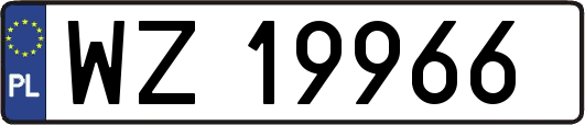 WZ19966