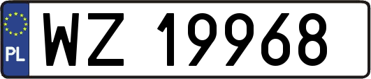 WZ19968