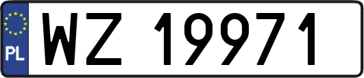 WZ19971
