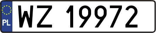 WZ19972
