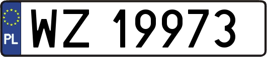 WZ19973