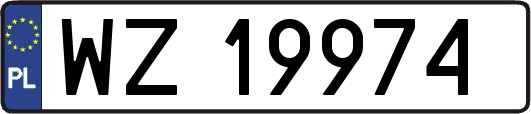 WZ19974