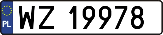WZ19978