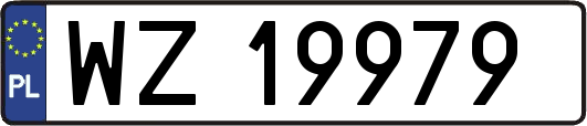 WZ19979