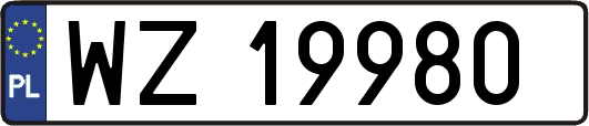 WZ19980