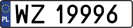 WZ19996