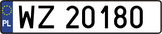 WZ20180