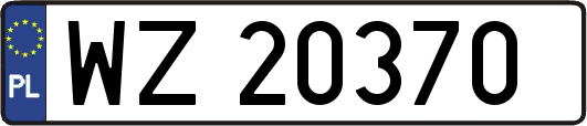 WZ20370